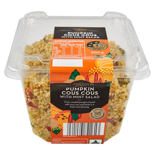  Product Image Front shot 02